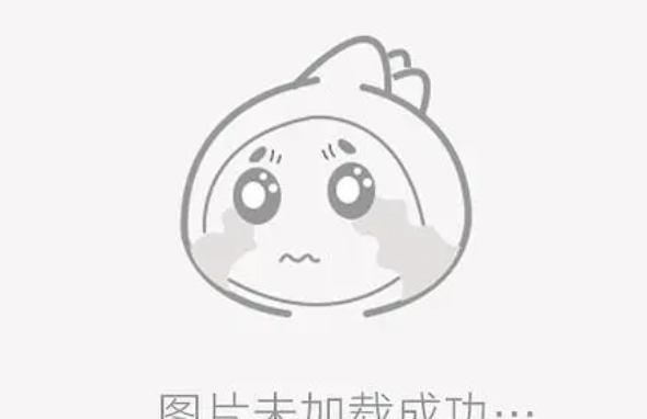 ???? nankong ??? ??????????? ????????
